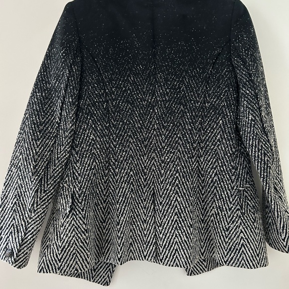 rag & bone blazer - Picture 5 of 6